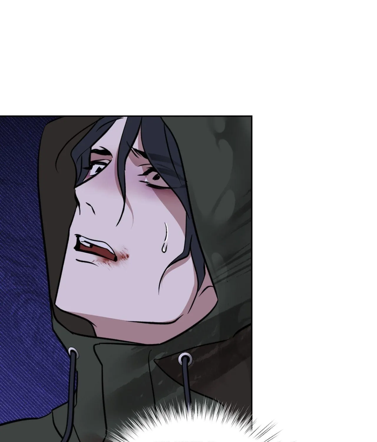 Maybe It Rains Everyday Chapter 14 page 98 - 