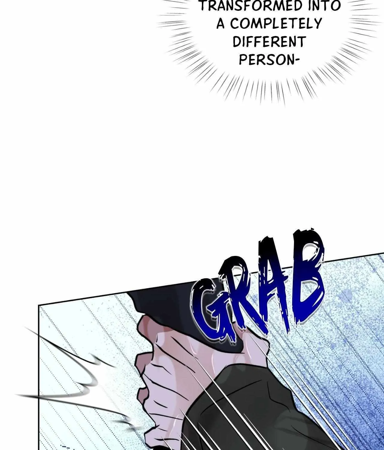 Maybe It Rains Everyday Chapter 14 page 100 - 