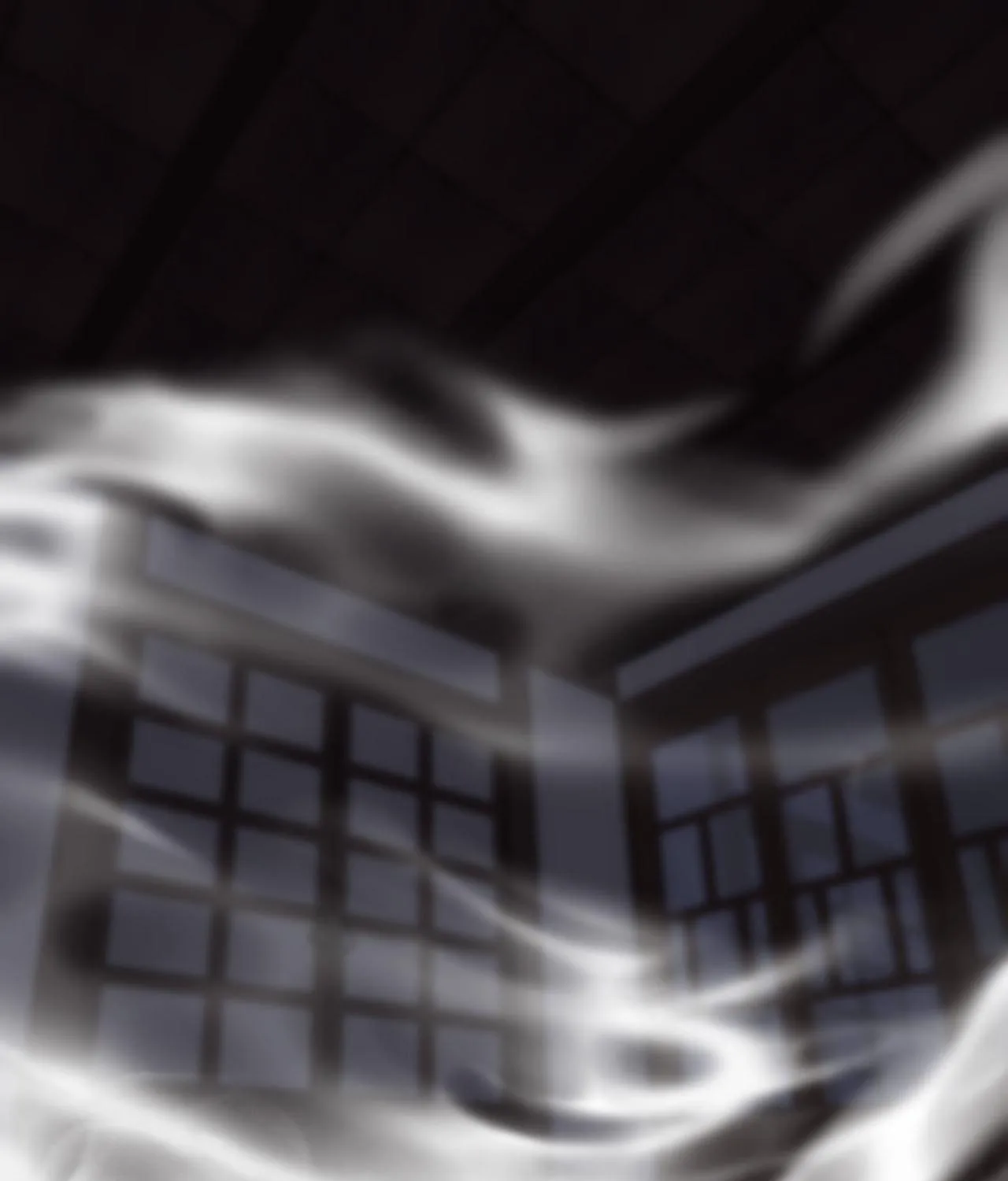 Maybe It Rains Everyday Chapter 15 page 1 - 