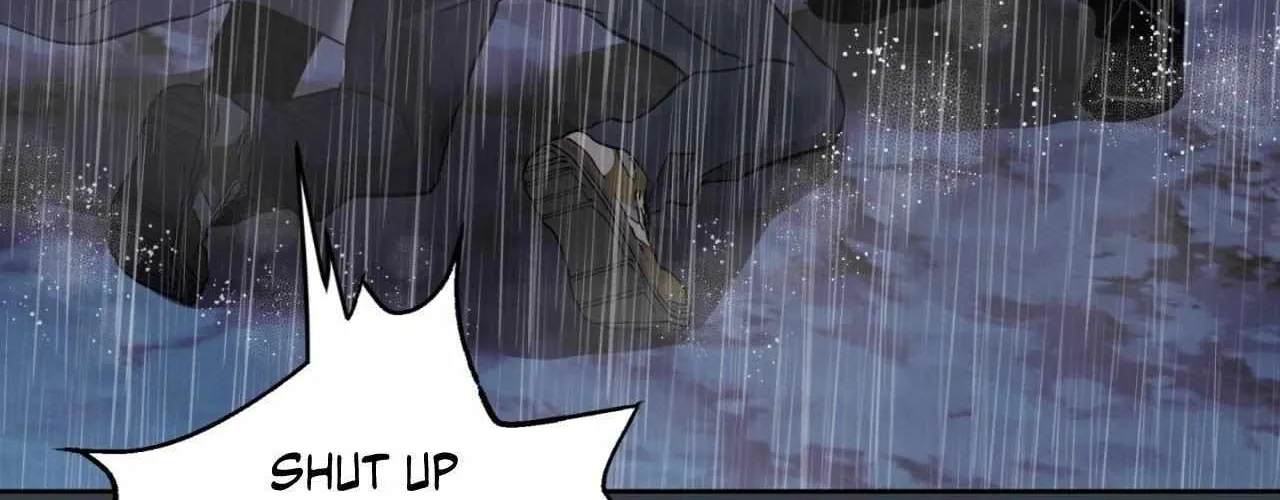 Maybe It Rains Everyday Chapter 15 page 104 - 