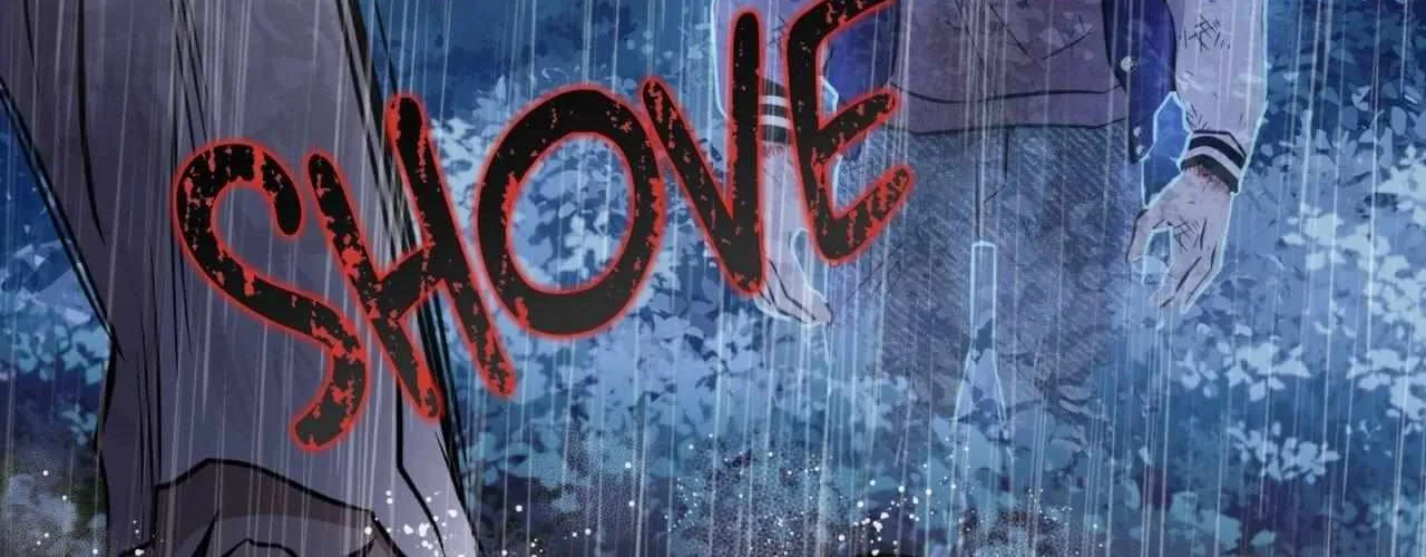 Maybe It Rains Everyday Chapter 15 page 106 - 