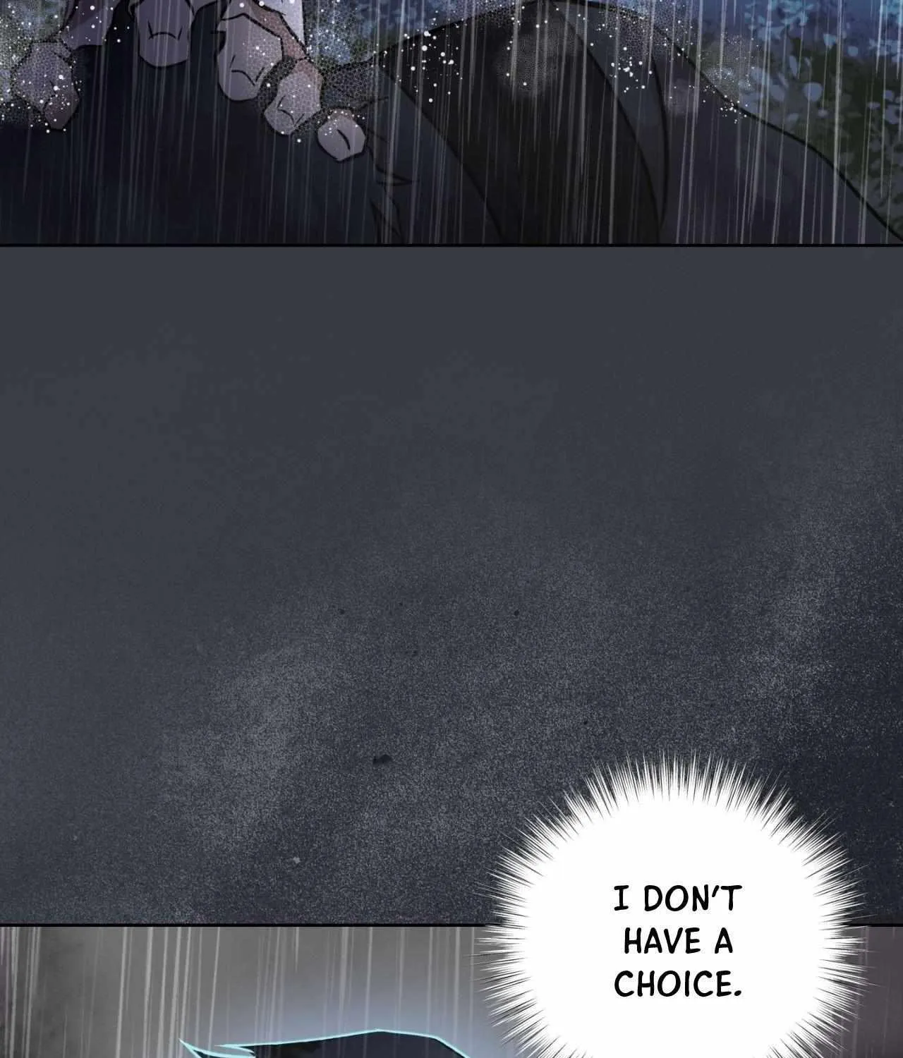 Maybe It Rains Everyday Chapter 15 page 107 - 