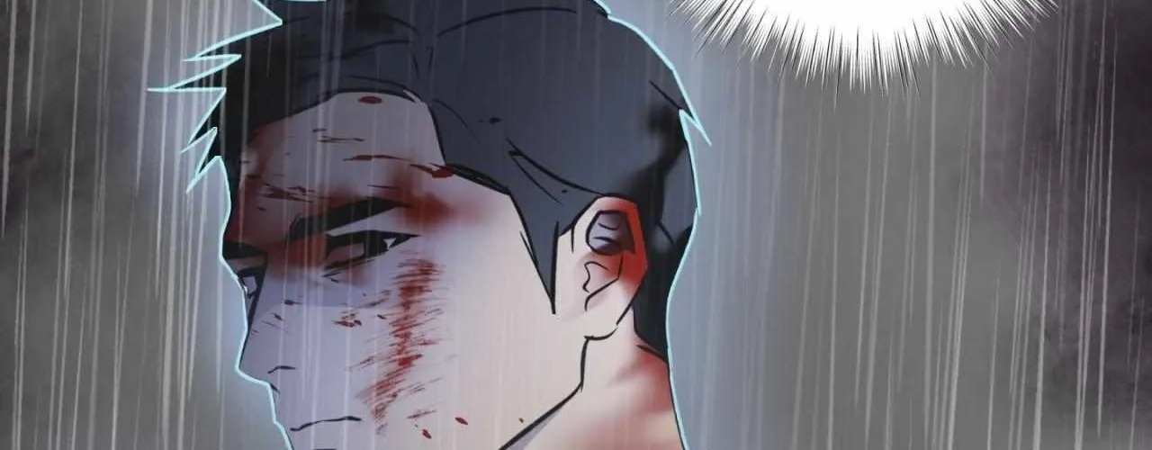 Maybe It Rains Everyday Chapter 15 page 108 - 