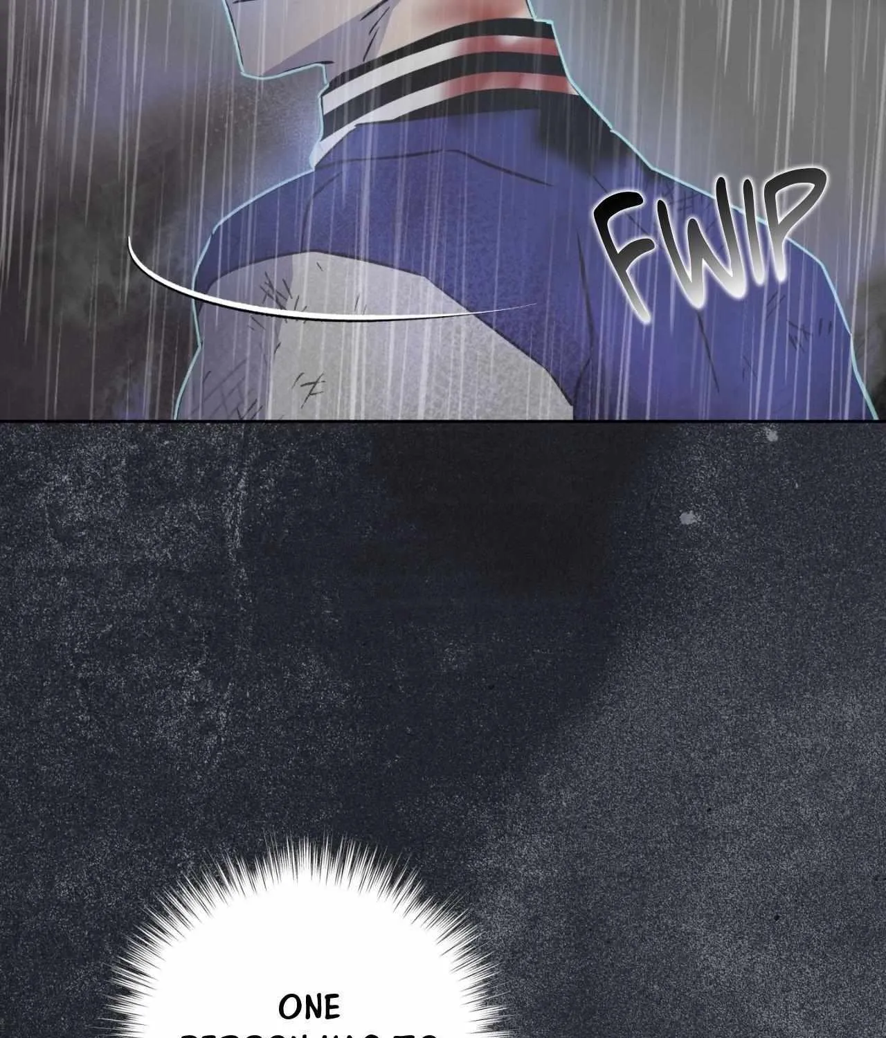 Maybe It Rains Everyday Chapter 15 page 109 - 