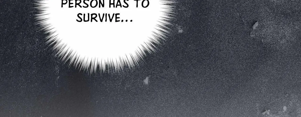 Maybe It Rains Everyday Chapter 15 page 110 - 