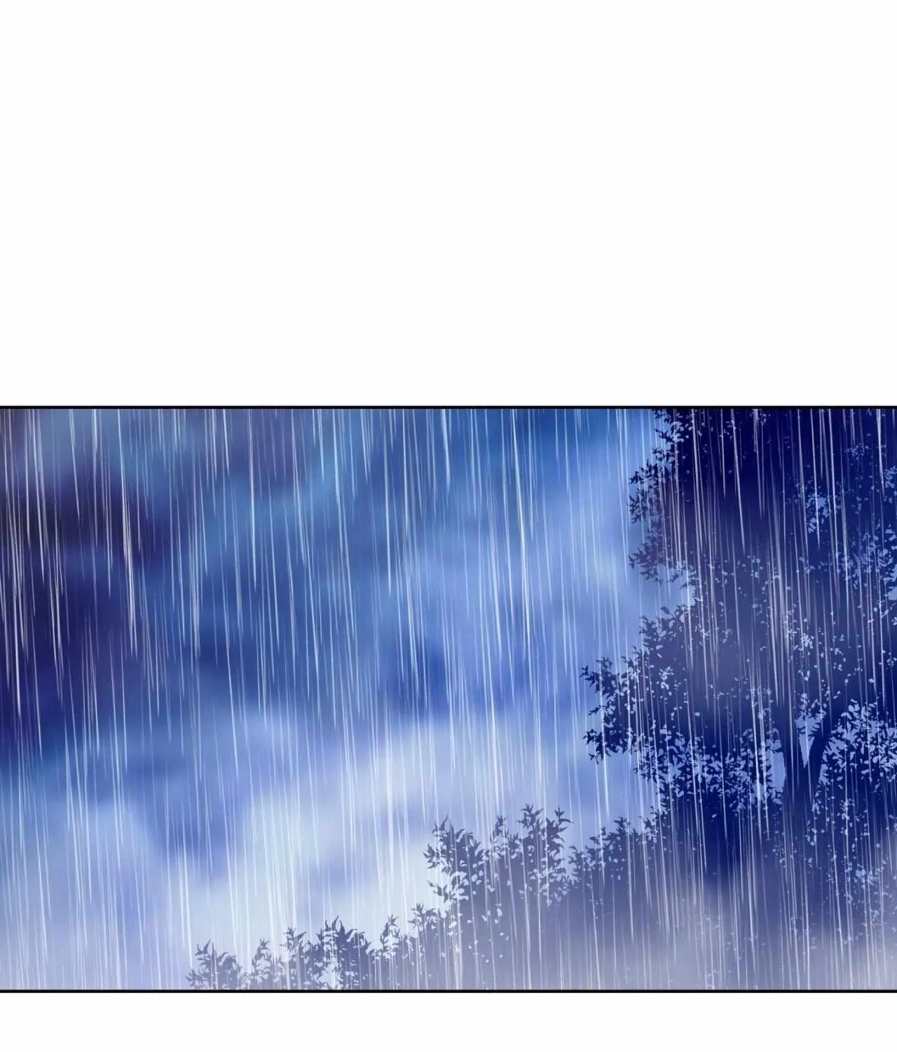 Maybe It Rains Everyday Chapter 15 page 112 - 