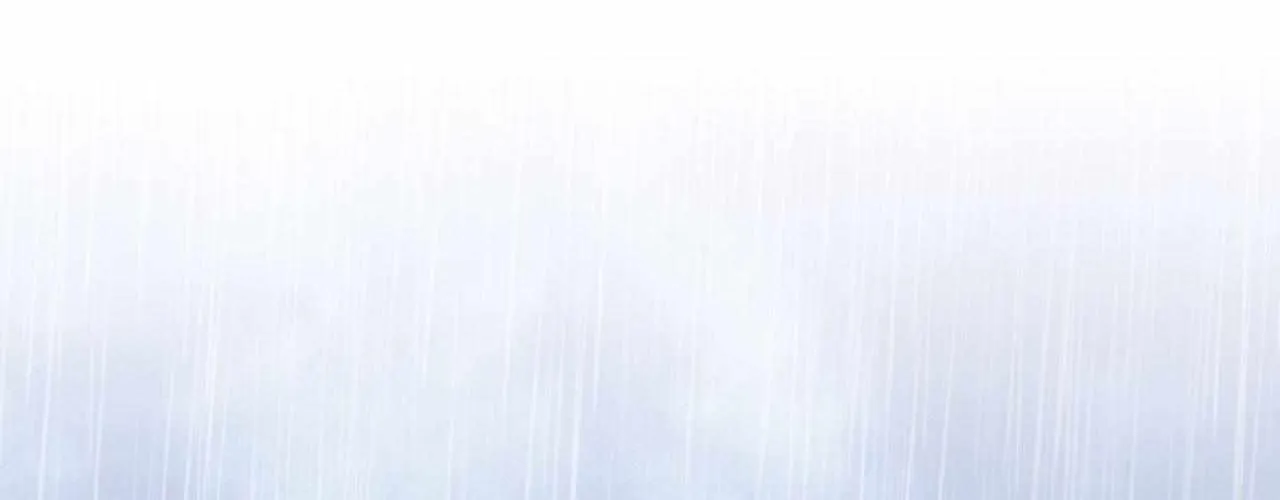 Maybe It Rains Everyday Chapter 15 page 113 - 