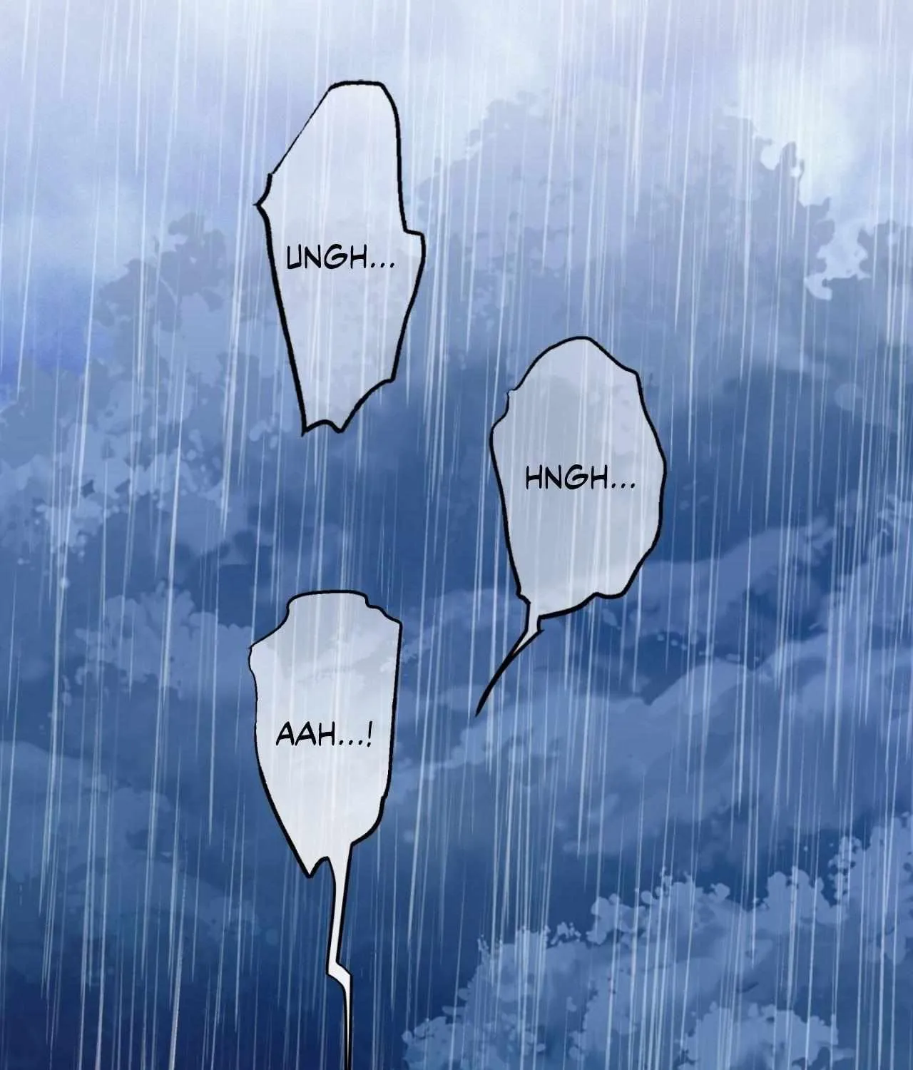 Maybe It Rains Everyday Chapter 15 page 114 - 