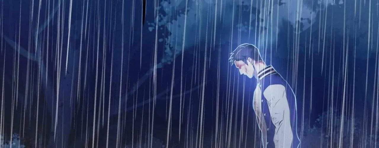Maybe It Rains Everyday Chapter 15 page 115 - 