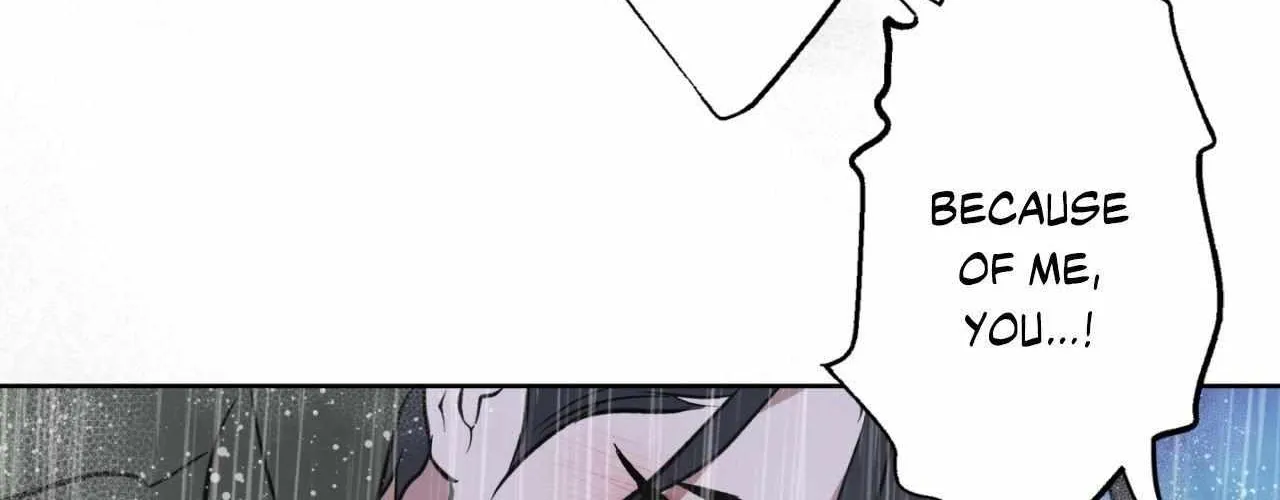 Maybe It Rains Everyday Chapter 15 page 117 - 