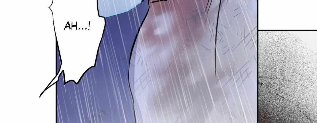 Maybe It Rains Everyday Chapter 15 page 121 - 