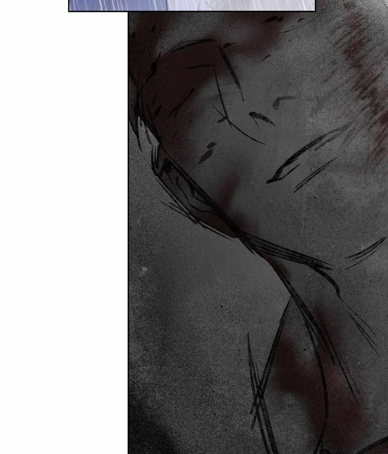 Maybe It Rains Everyday Chapter 15 page 122 - 