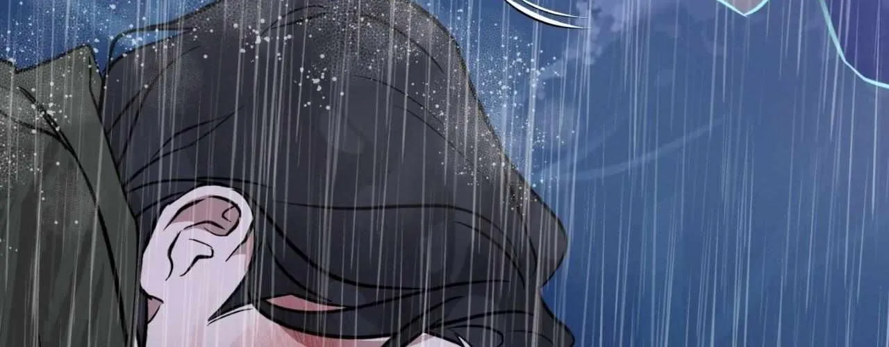 Maybe It Rains Everyday Chapter 15 page 125 - 