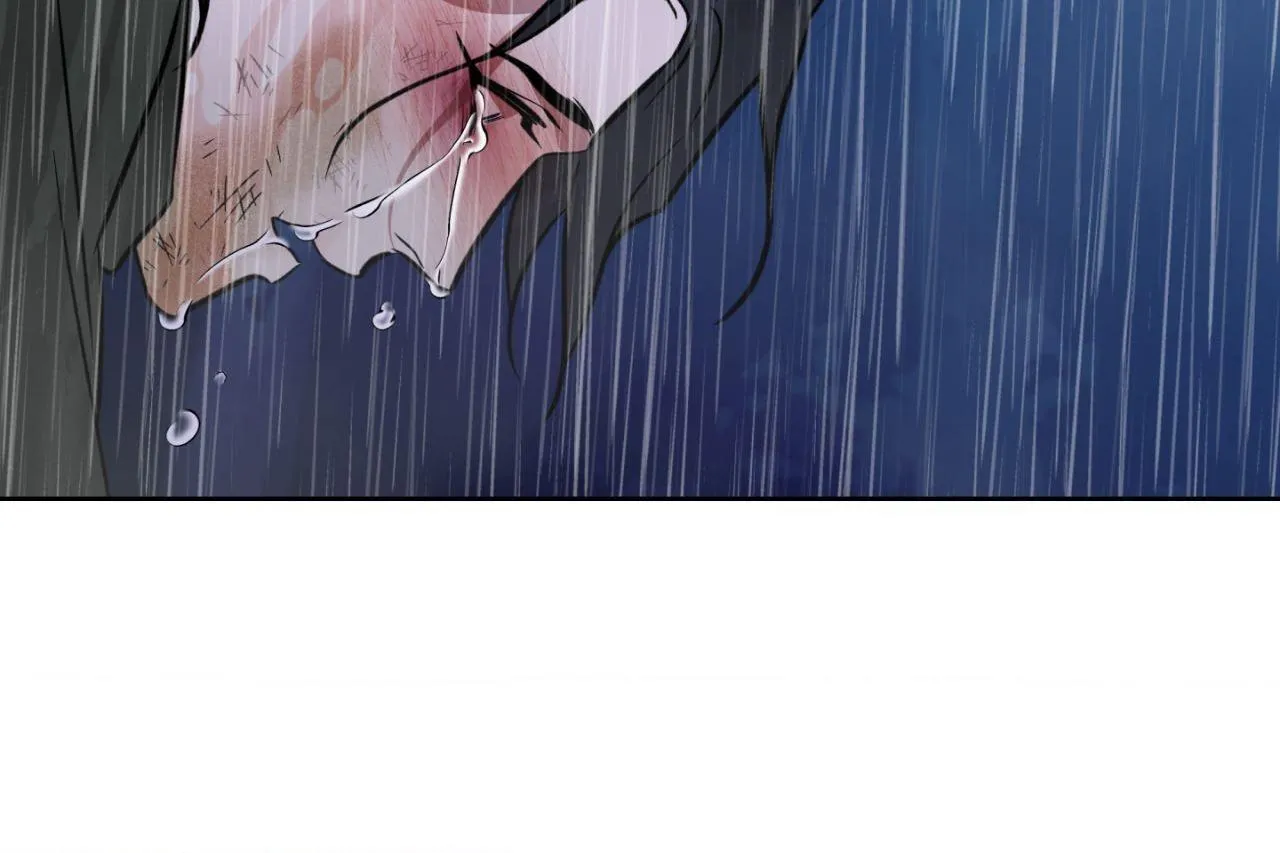Maybe It Rains Everyday Chapter 15 page 126 - 