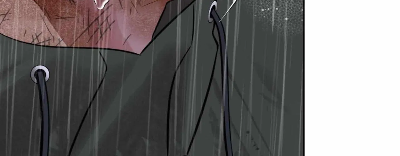 Maybe It Rains Everyday Chapter 15 page 128 - 