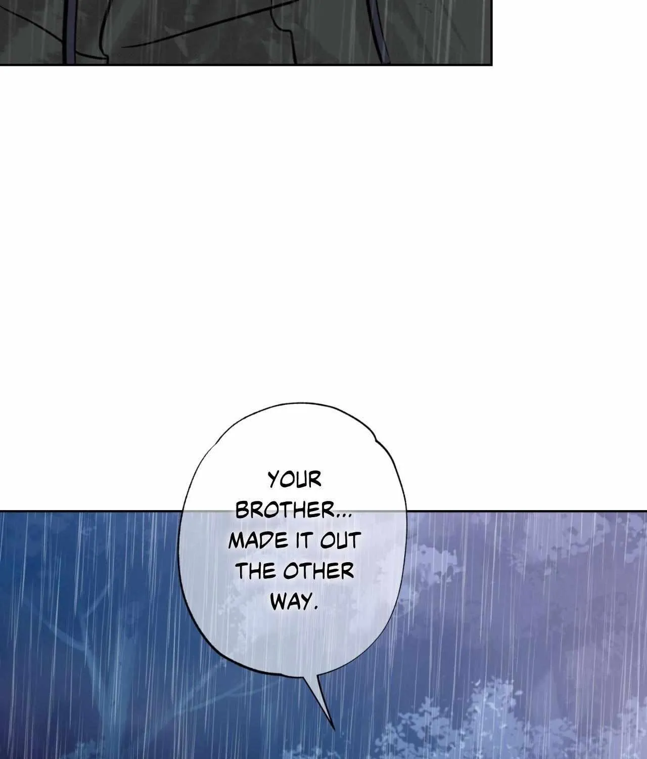 Maybe It Rains Everyday Chapter 15 page 129 - 