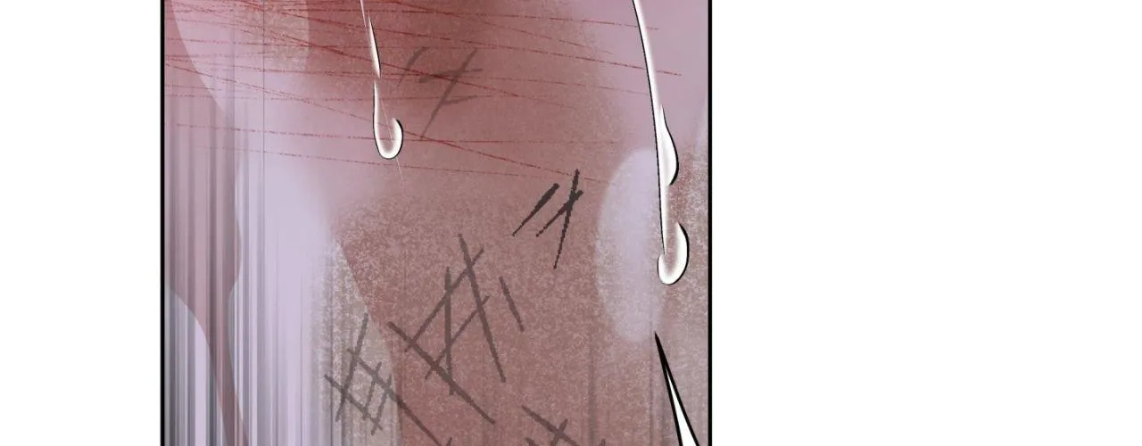 Maybe It Rains Everyday Chapter 15 page 135 - 