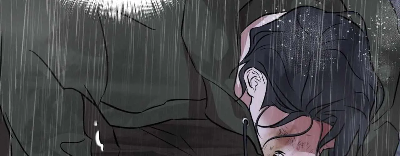 Maybe It Rains Everyday Chapter 15 page 137 - 
