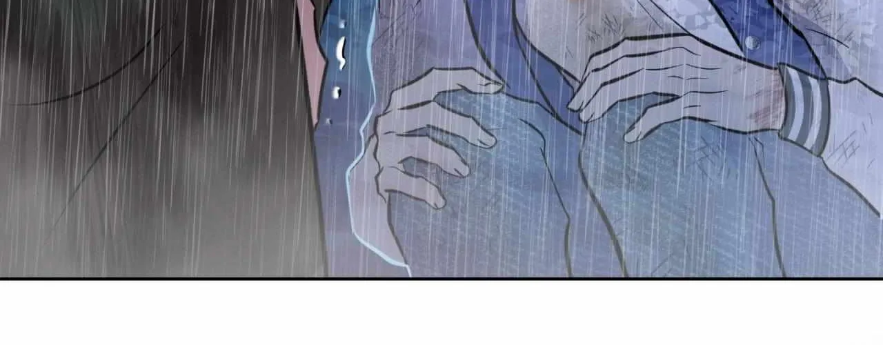 Maybe It Rains Everyday Chapter 15 page 143 - 
