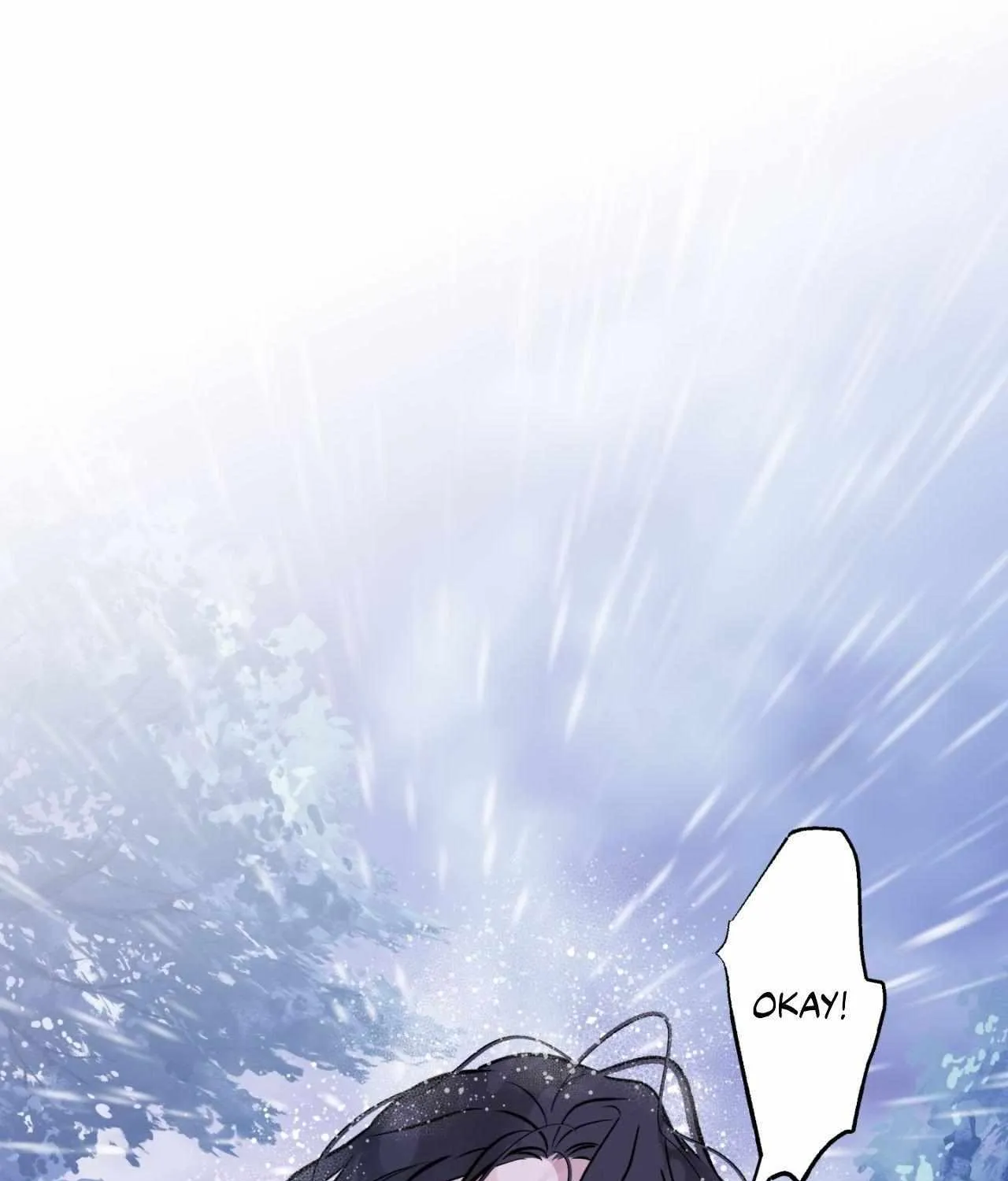 Maybe It Rains Everyday Chapter 15 page 144 - 
