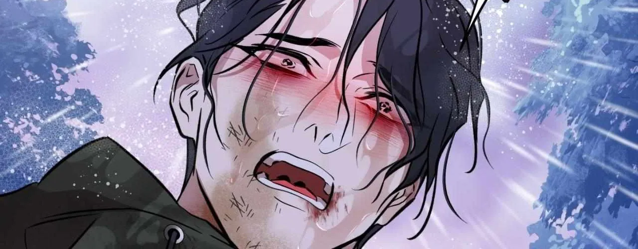 Maybe It Rains Everyday Chapter 15 page 145 - 