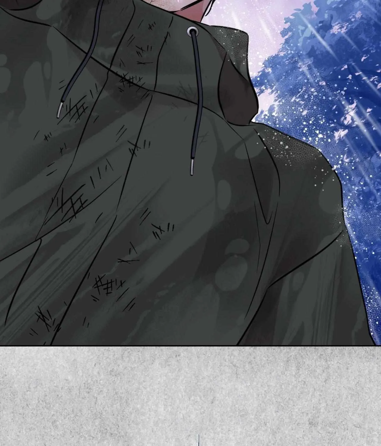 Maybe It Rains Everyday Chapter 15 page 146 - 