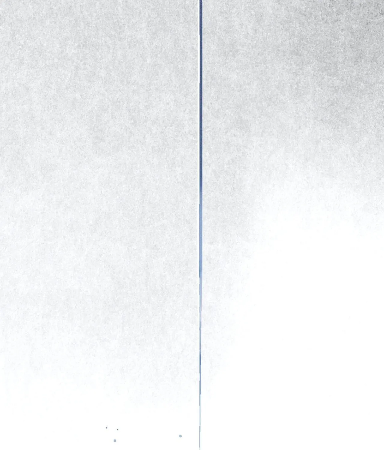 Maybe It Rains Everyday Chapter 15 page 148 - 