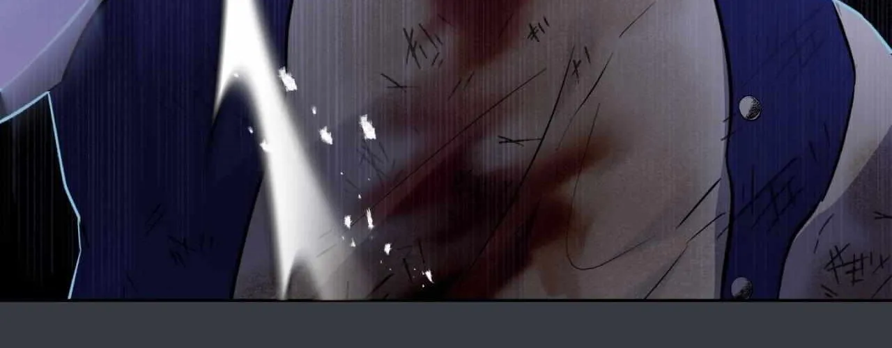 Maybe It Rains Everyday Chapter 15 page 16 - 