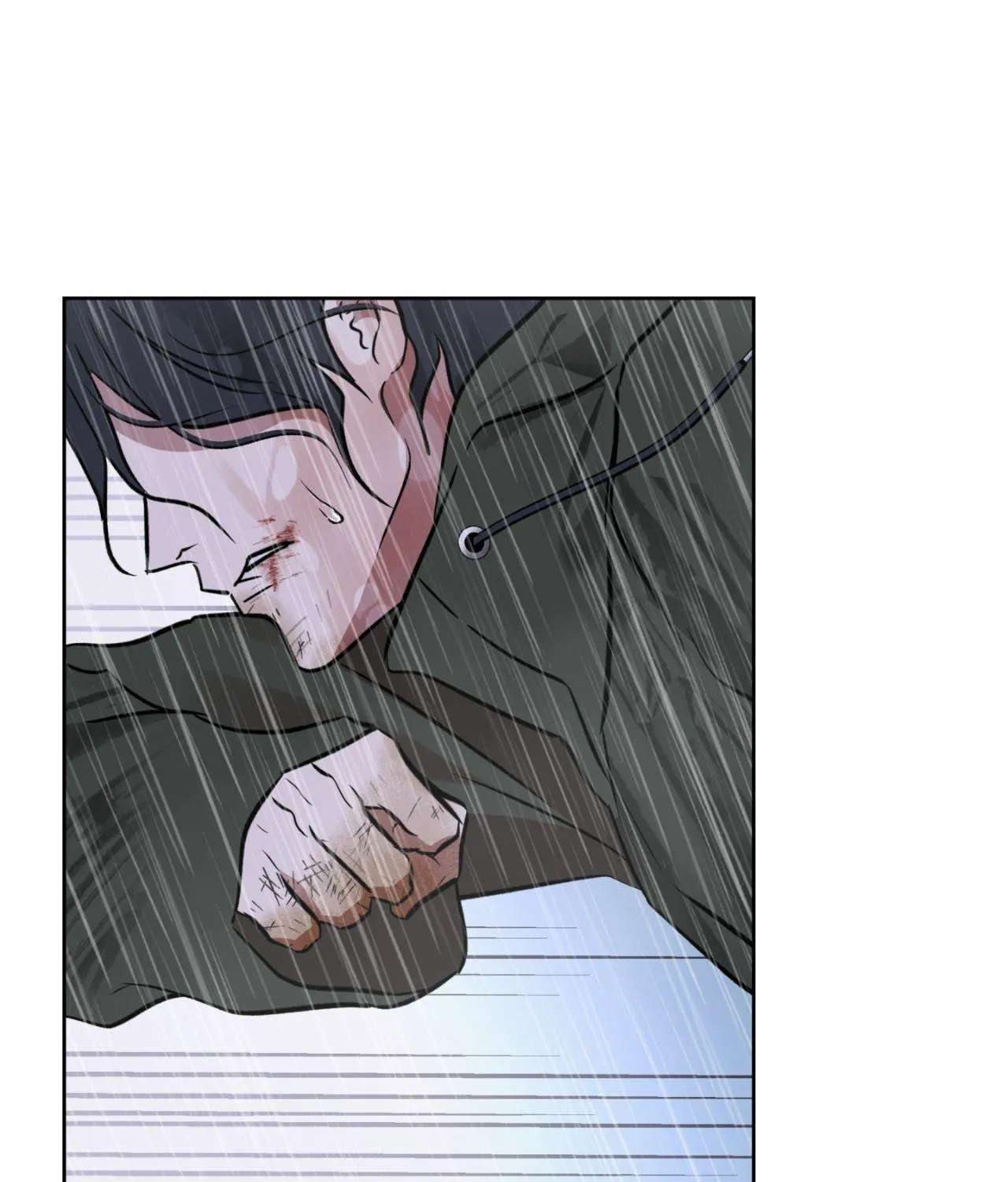Maybe It Rains Everyday Chapter 15 page 151 - 