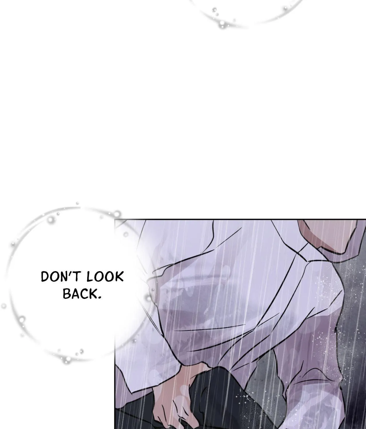 Maybe It Rains Everyday Chapter 15 page 153 - 