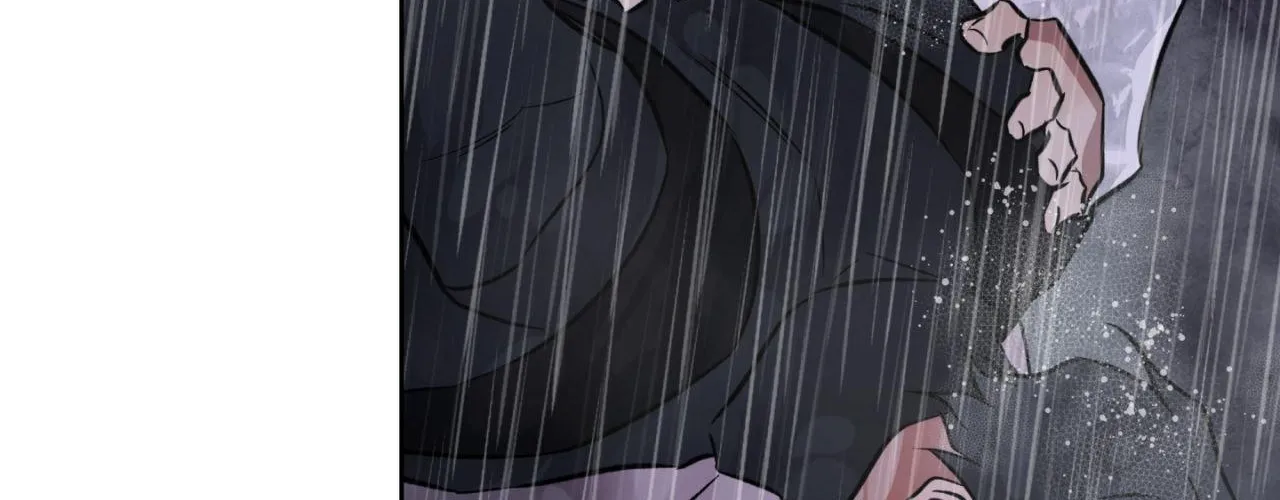 Maybe It Rains Everyday Chapter 15 page 154 - 