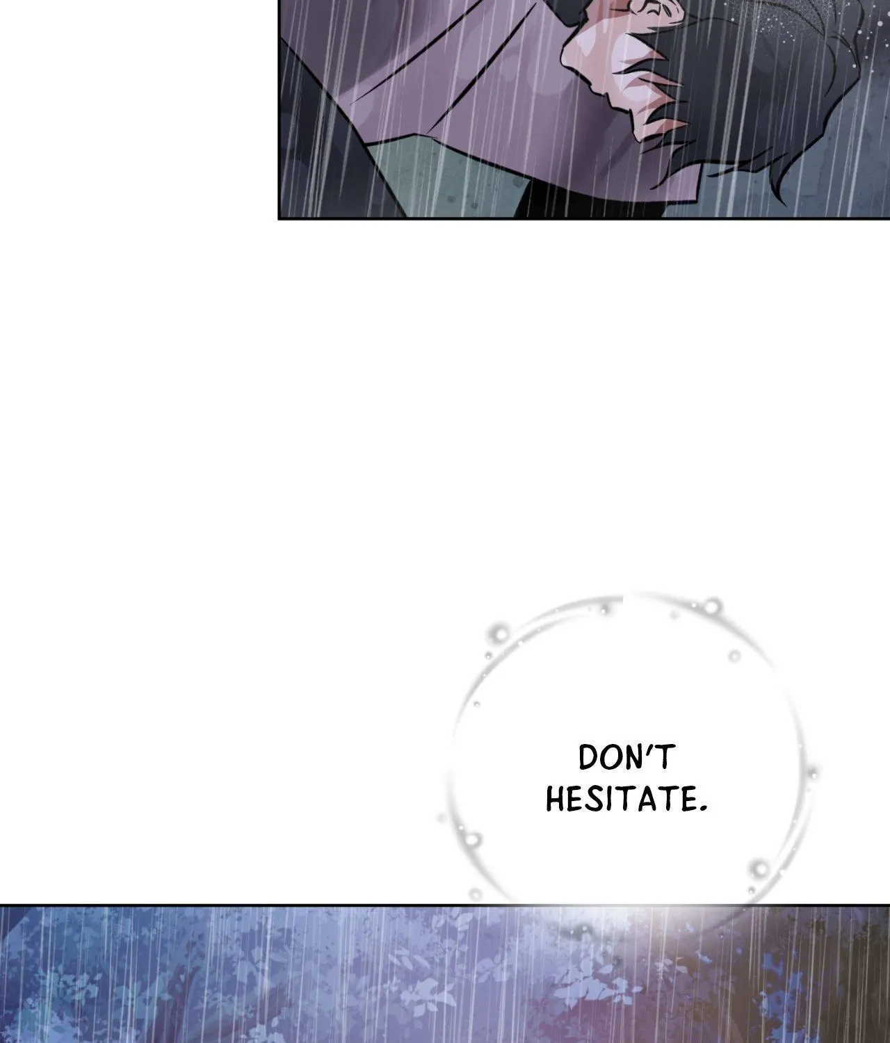 Maybe It Rains Everyday Chapter 15 page 155 - 