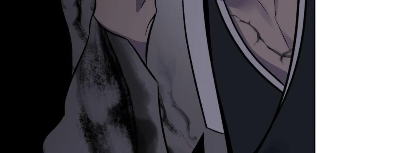 Maybe It Rains Everyday Chapter 15 page 159 - 