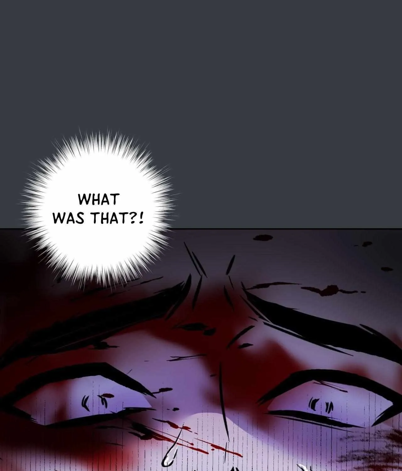Maybe It Rains Everyday Chapter 15 page 17 - 