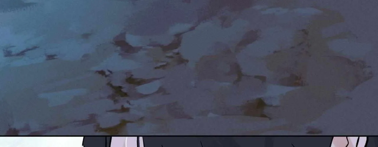 Maybe It Rains Everyday Chapter 15 page 163 - 