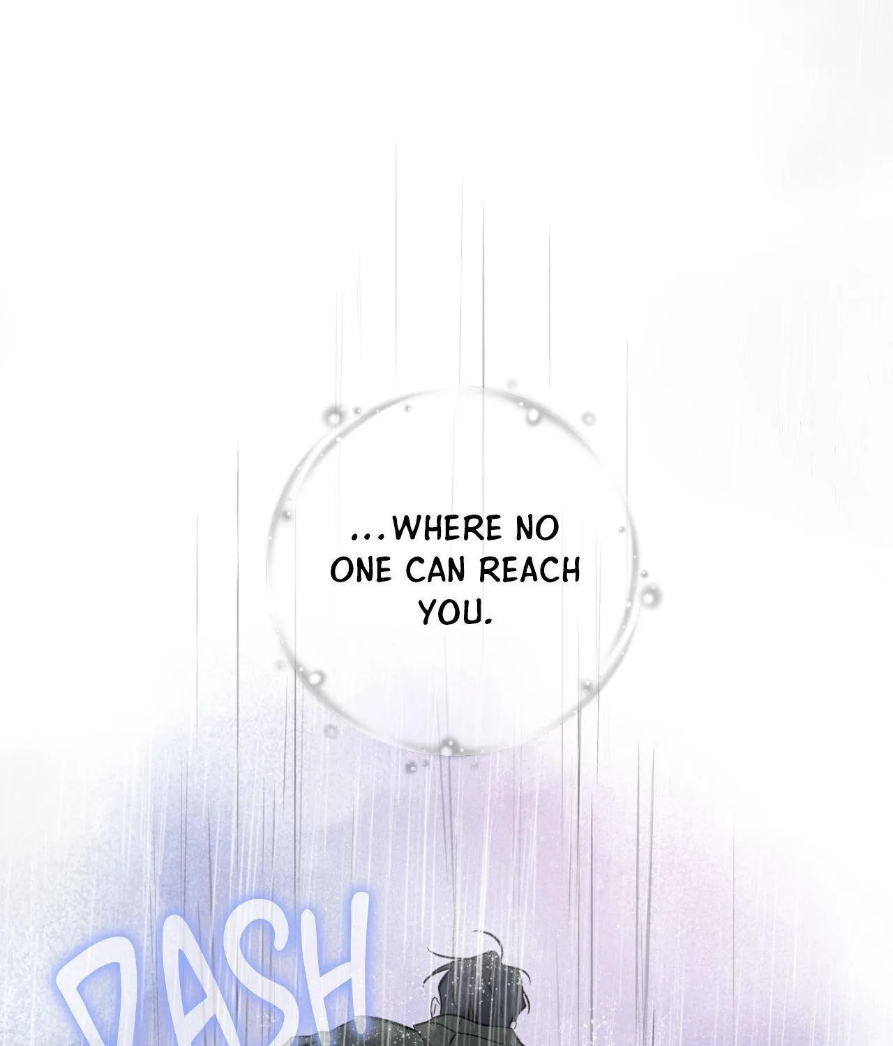 Maybe It Rains Everyday Chapter 15 page 167 - 