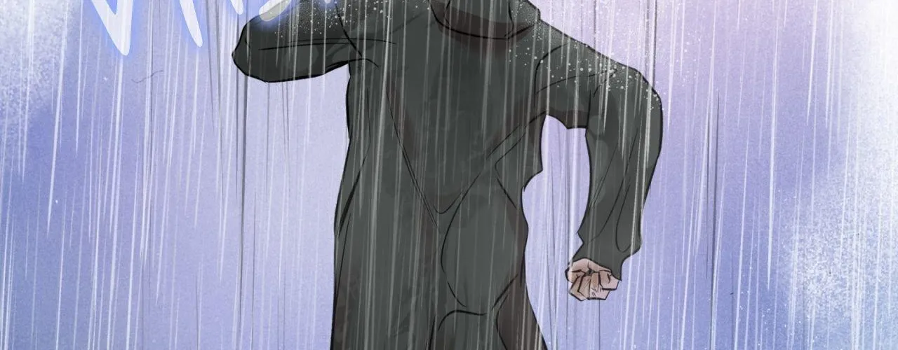 Maybe It Rains Everyday Chapter 15 page 168 - 