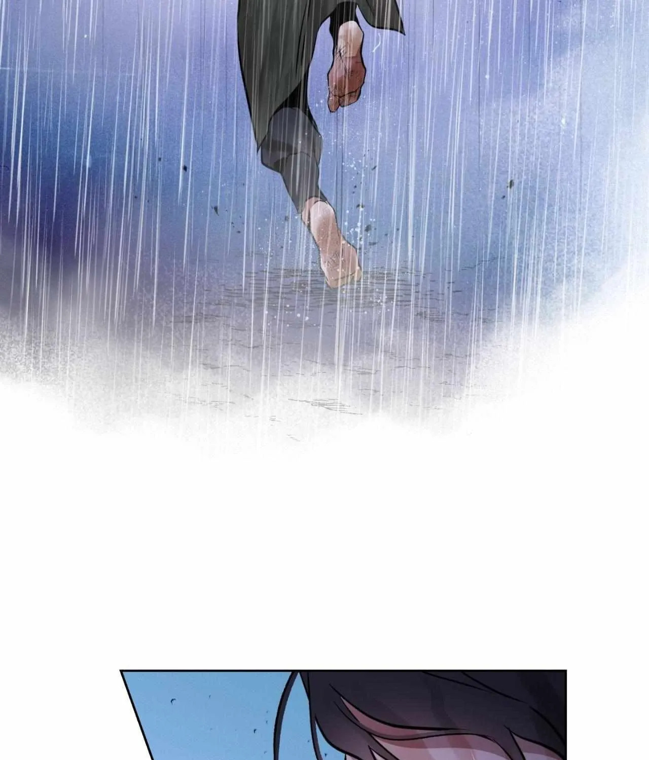 Maybe It Rains Everyday Chapter 15 page 169 - 