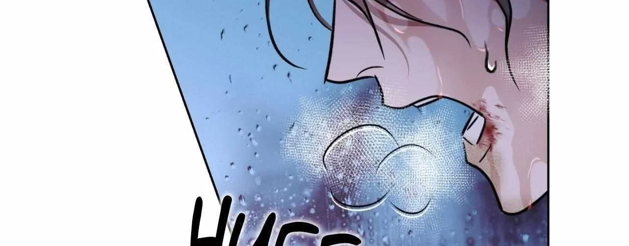 Maybe It Rains Everyday Chapter 15 page 170 - 