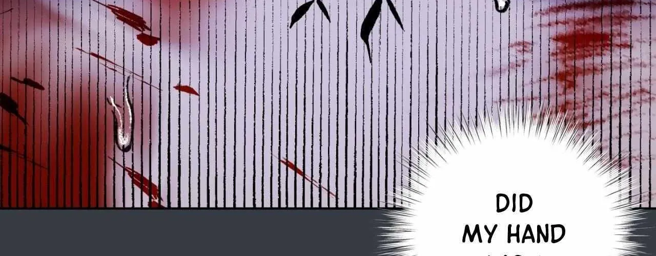 Maybe It Rains Everyday Chapter 15 page 18 - 