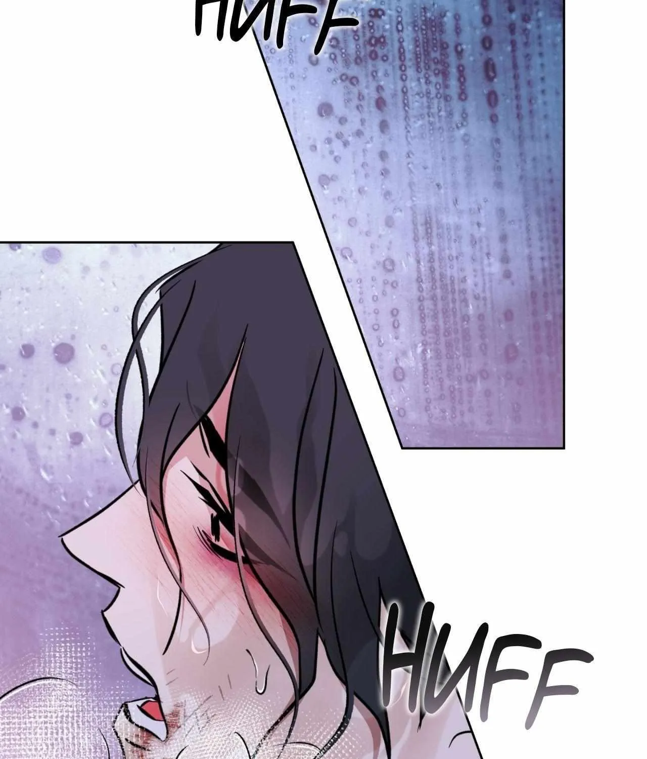 Maybe It Rains Everyday Chapter 15 page 171 - 