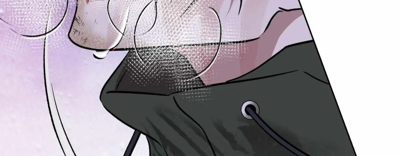 Maybe It Rains Everyday Chapter 15 page 172 - 