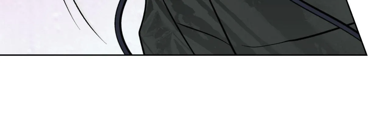 Maybe It Rains Everyday Chapter 15 page 173 - 