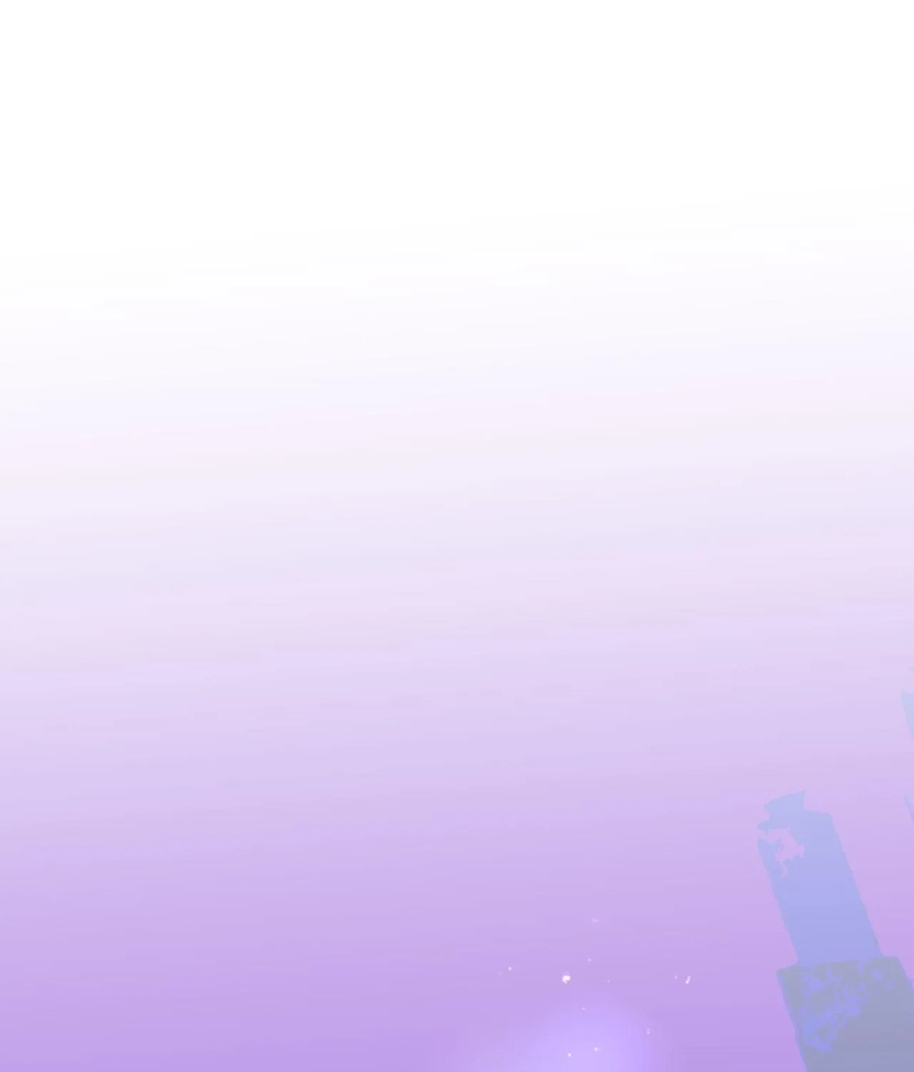 Maybe It Rains Everyday Chapter 15 page 174 - 