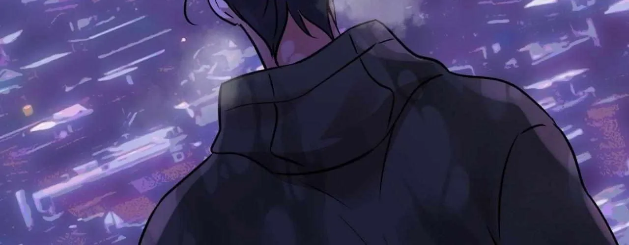 Maybe It Rains Everyday Chapter 15 page 177 - 