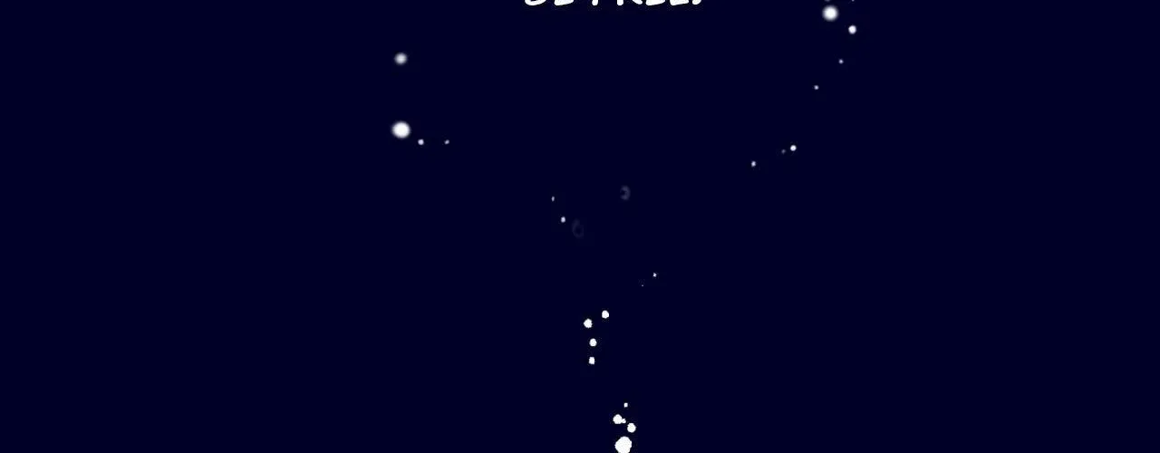 Maybe It Rains Everyday Chapter 15 page 181 - 