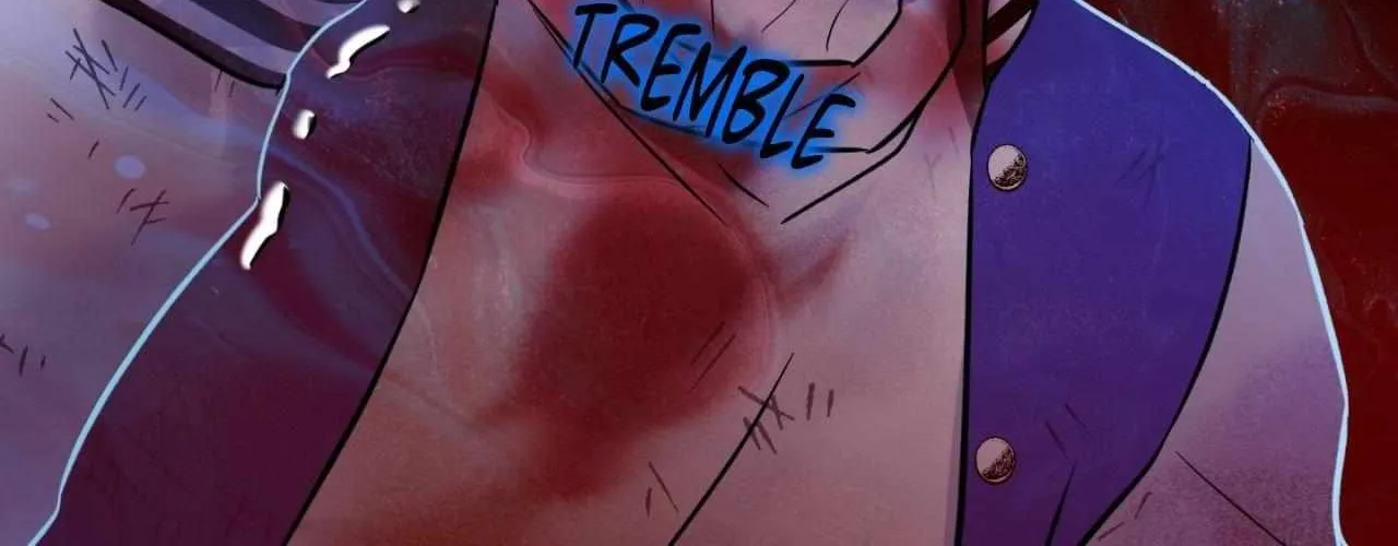 Maybe It Rains Everyday Chapter 15 page 20 - 