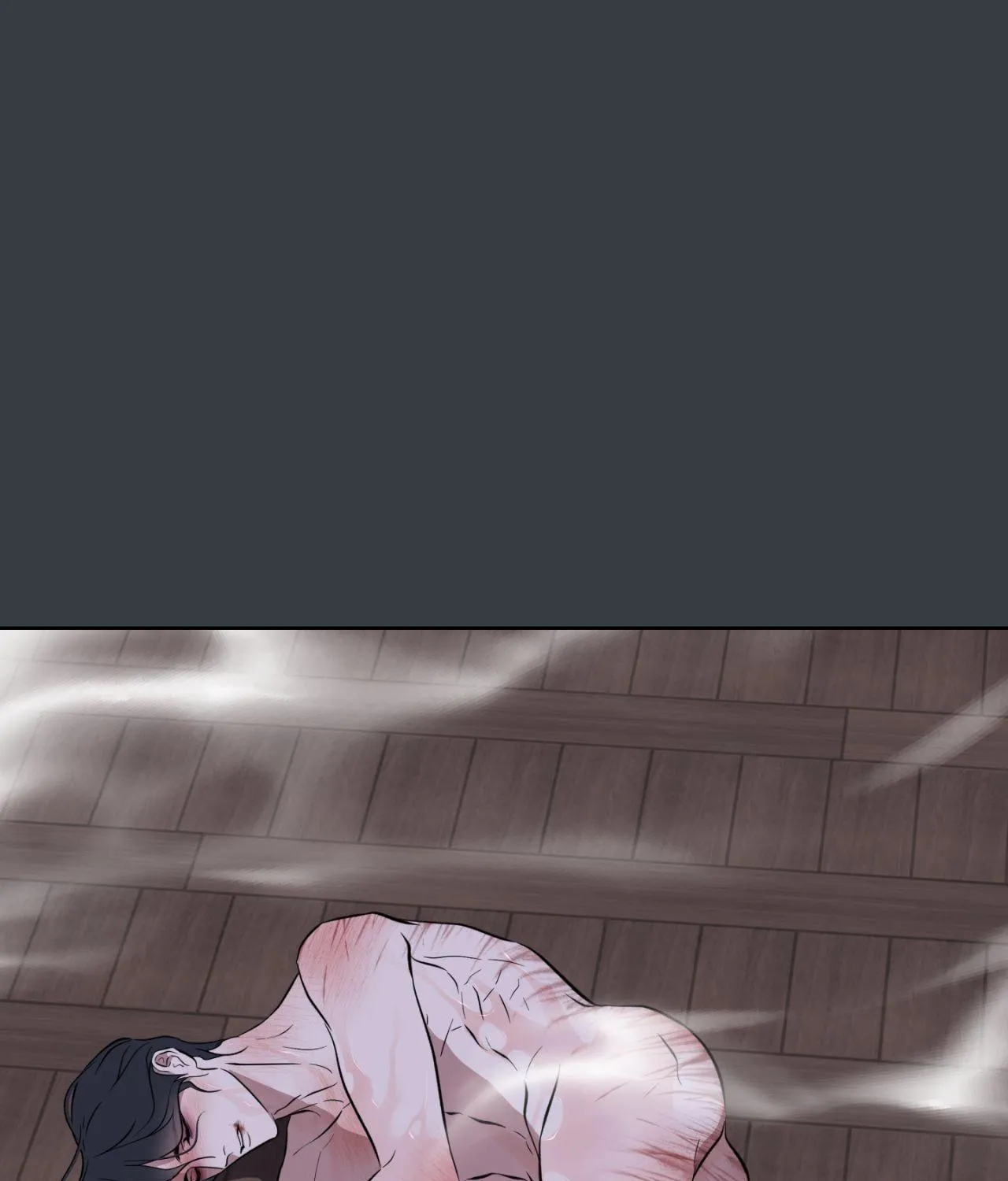 Maybe It Rains Everyday Chapter 15 page 3 - 
