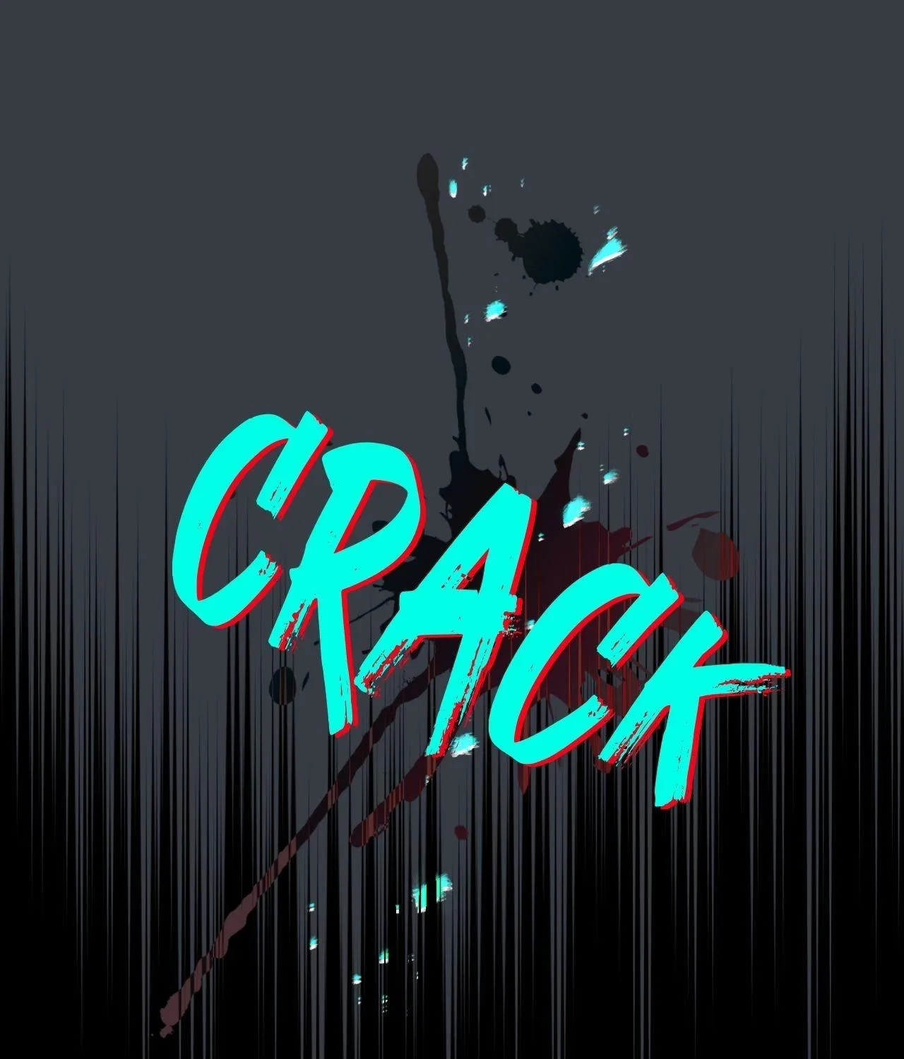 Maybe It Rains Everyday Chapter 15 page 24 - 