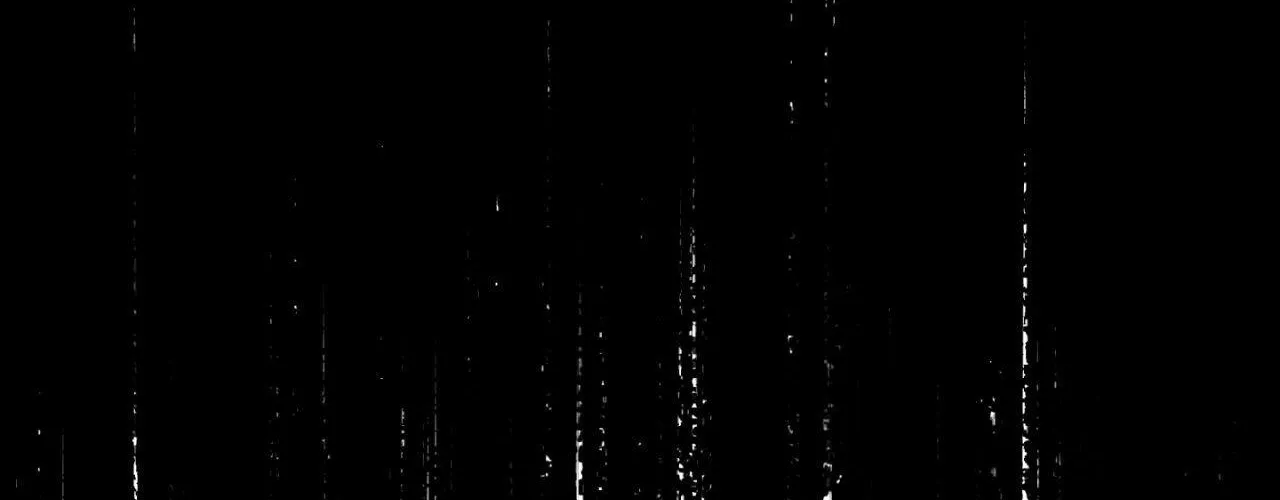 Maybe It Rains Everyday Chapter 15 page 27 - 